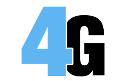 Стабильный высокоскоростной интернет 3G/4G(LTE)